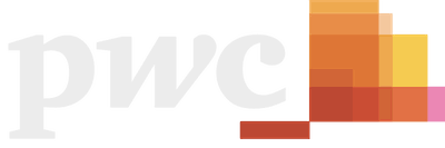 PwC
