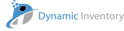 Dynamic Inventory