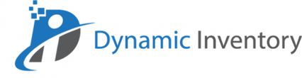 Dynamic Inventory