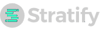 Stratifytech