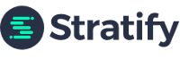Stratifytech